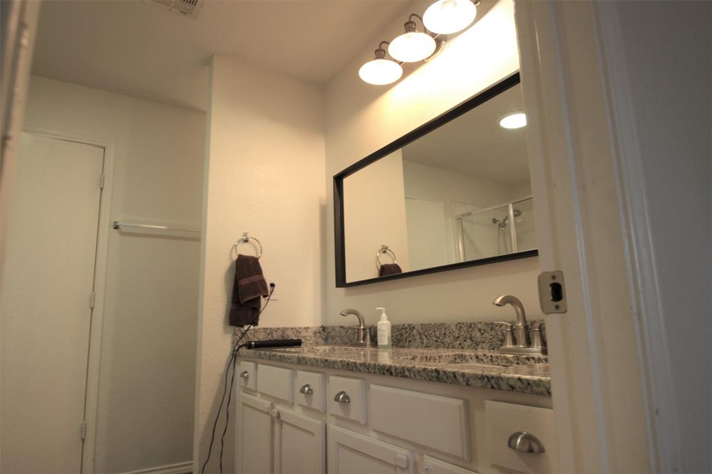 Kings Garden Ph 2 - Residential Lease