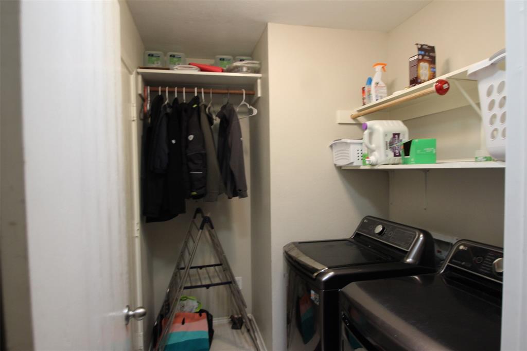 Kings Garden Ph 2 - Residential Lease