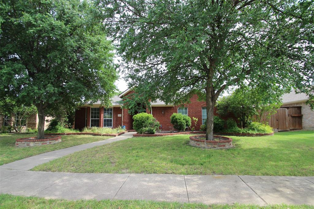 Kings Garden Ph 2 - Residential Lease