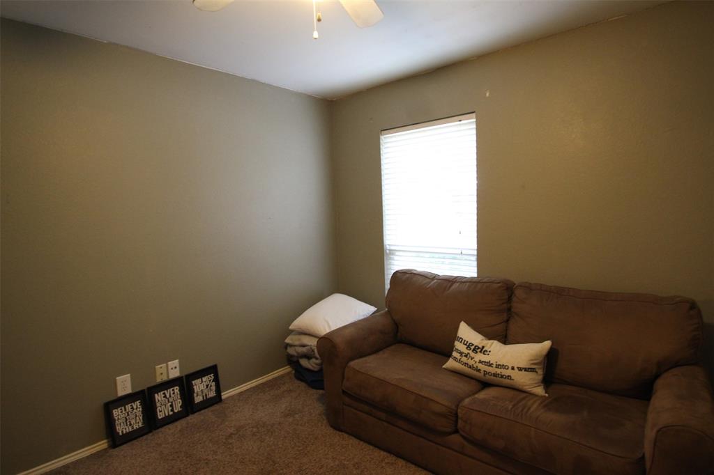 Kings Garden Ph 2 - Residential Lease