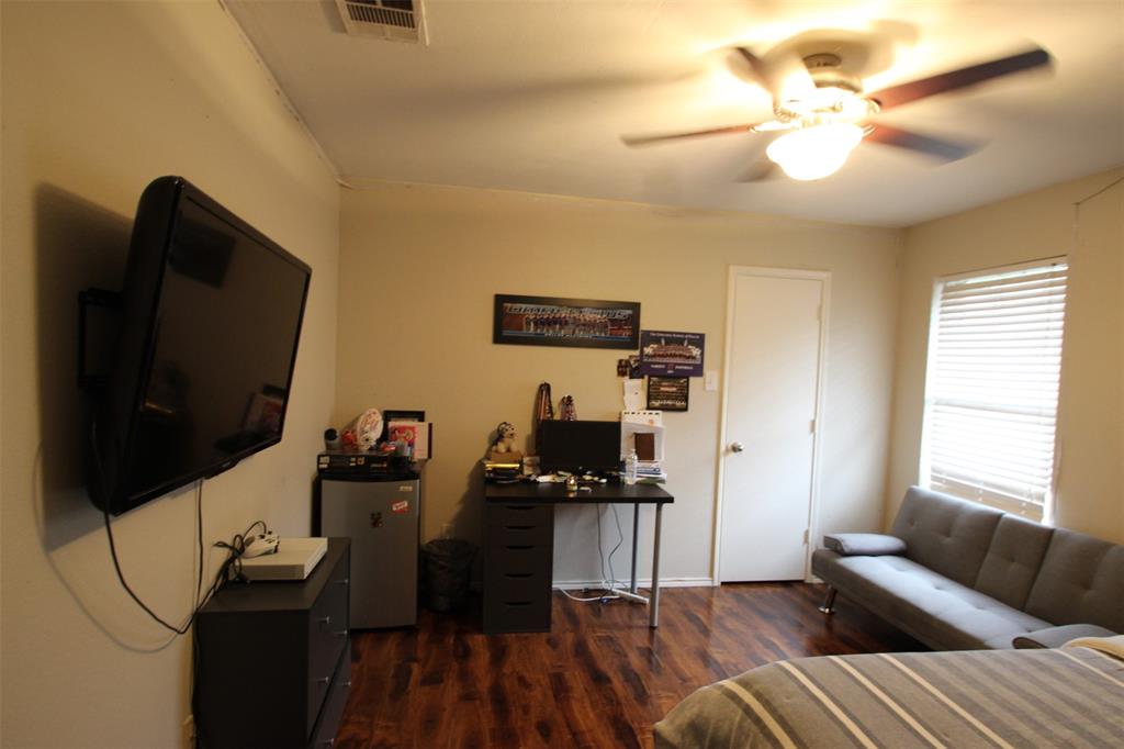 Kings Garden Ph 2 - Residential Lease