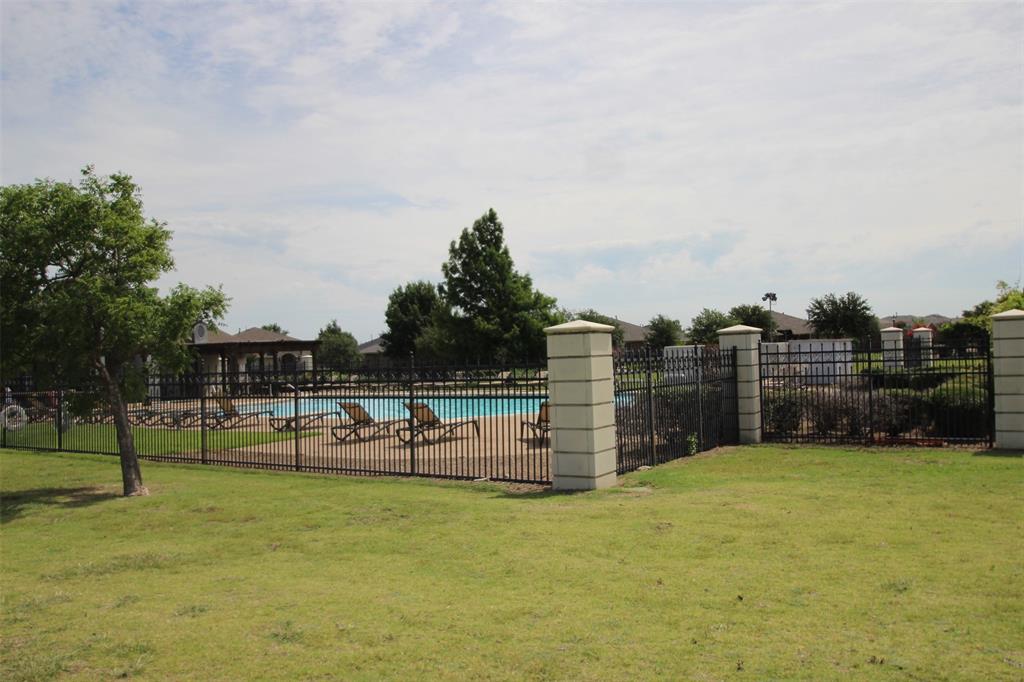 Kings Garden Ph 2 - Residential Lease