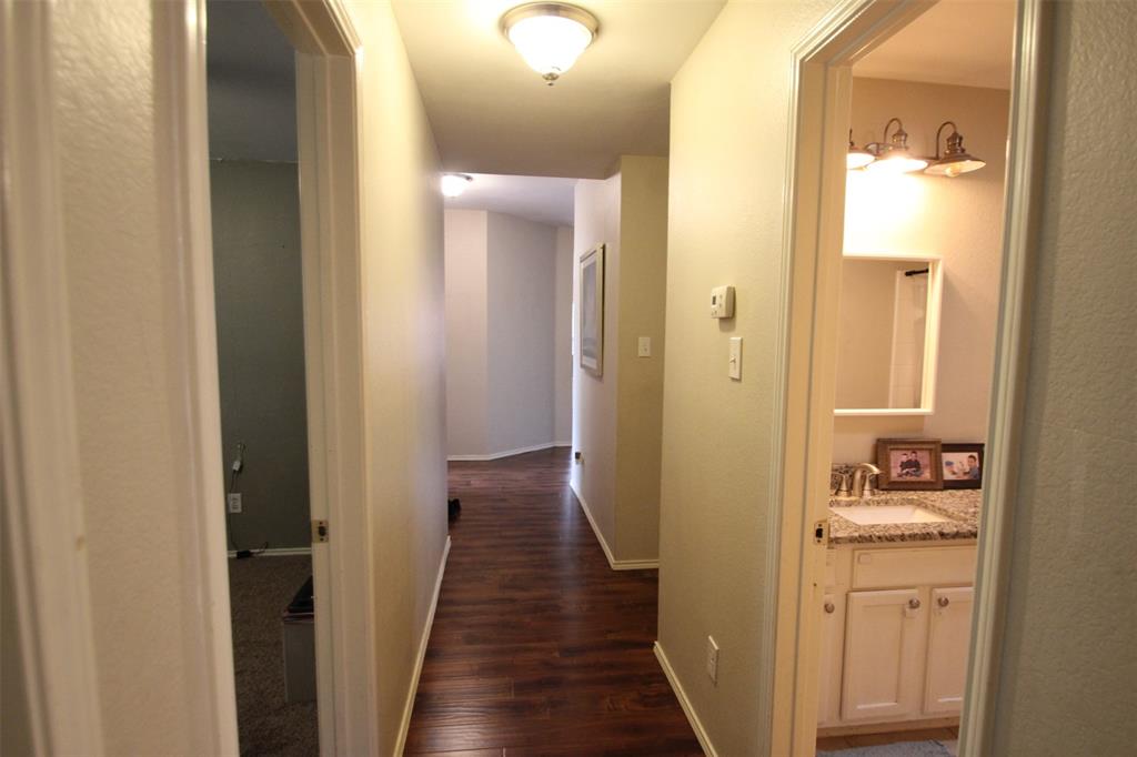 Kings Garden Ph 2 - Residential Lease