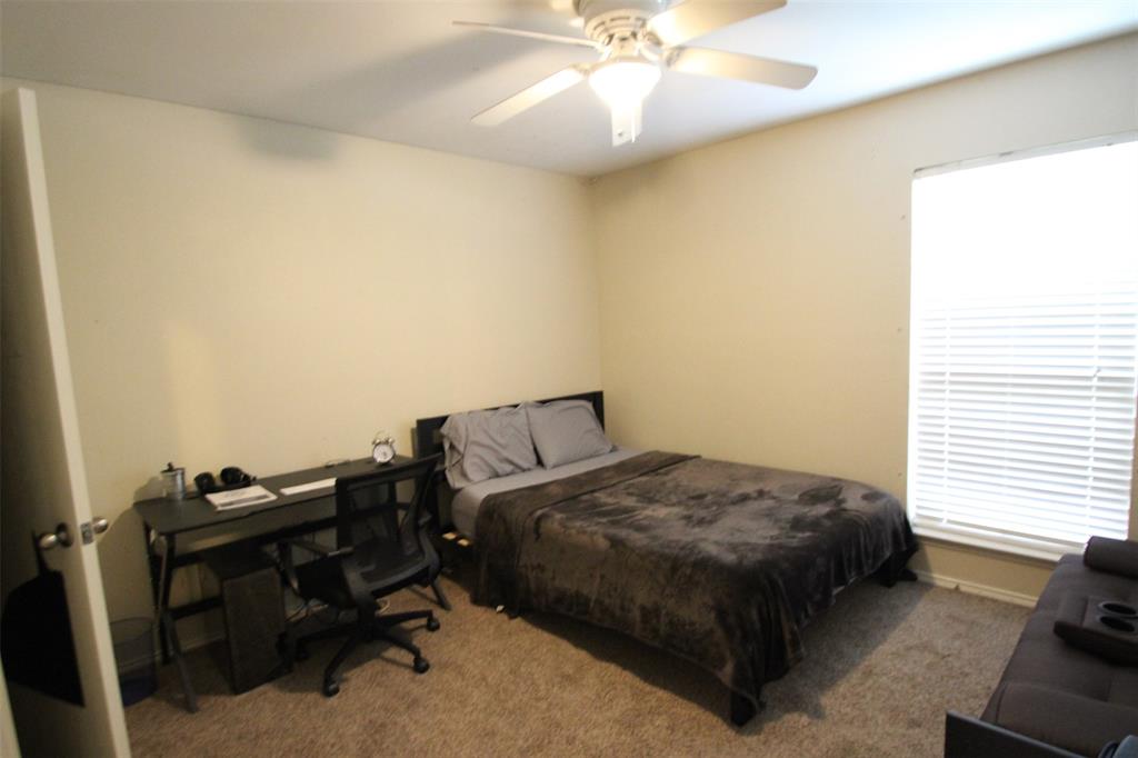 Kings Garden Ph 2 - Residential Lease