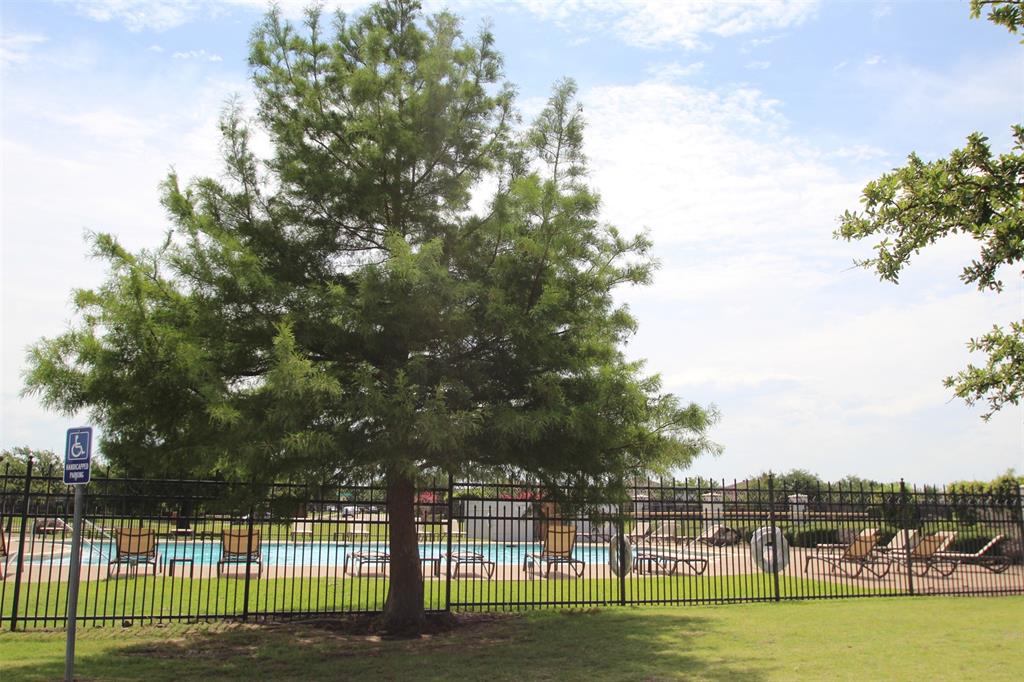 Kings Garden Ph 2 - Residential Lease