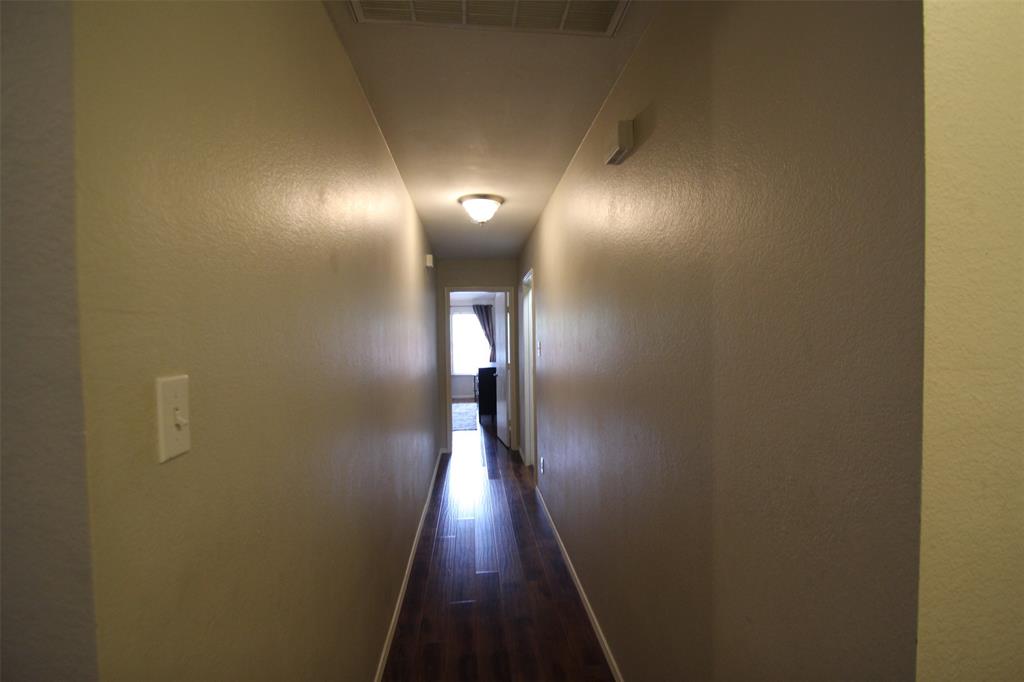 Kings Garden Ph 2 - Residential Lease