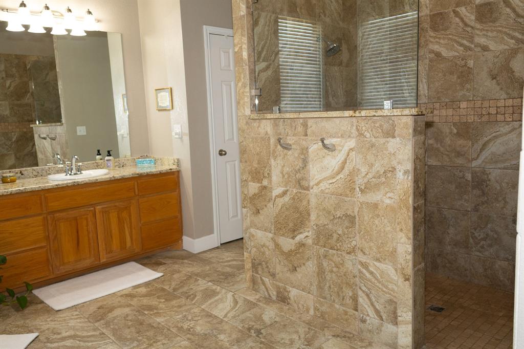 Red Bluff Estates - Residential