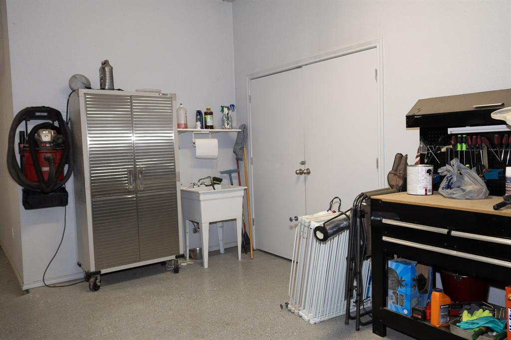 Red Bluff Estates - Residential