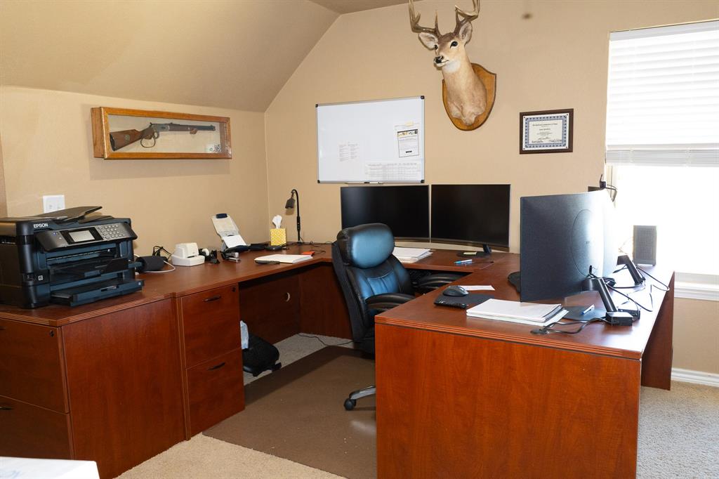 Red Bluff Estates - Residential