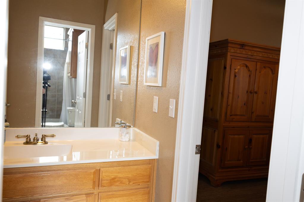 Red Bluff Estates - Residential