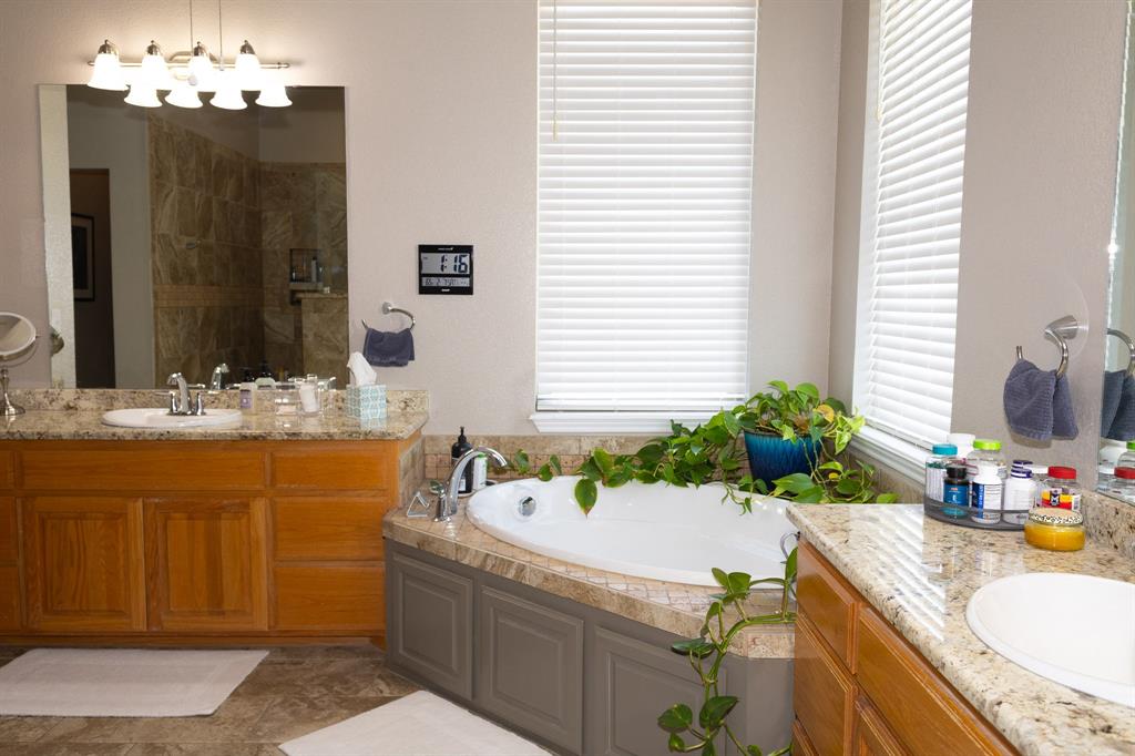 Red Bluff Estates - Residential