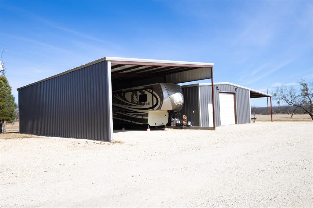 Red Bluff Estates - Residential