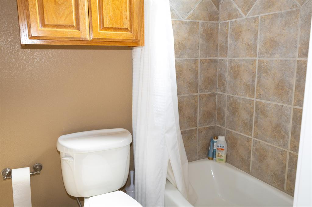 Red Bluff Estates - Residential