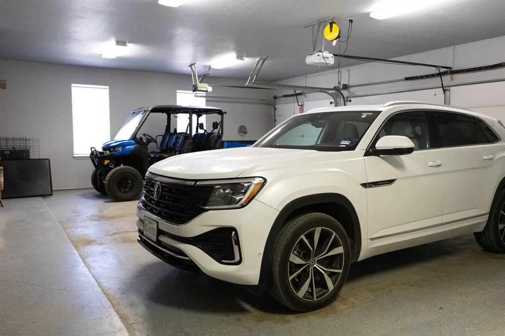 Red Bluff Estates - Residential