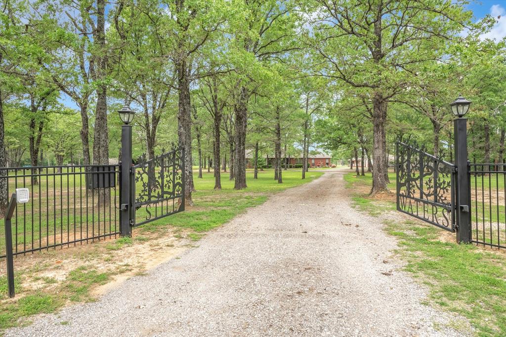 843 VZ County Road 3211