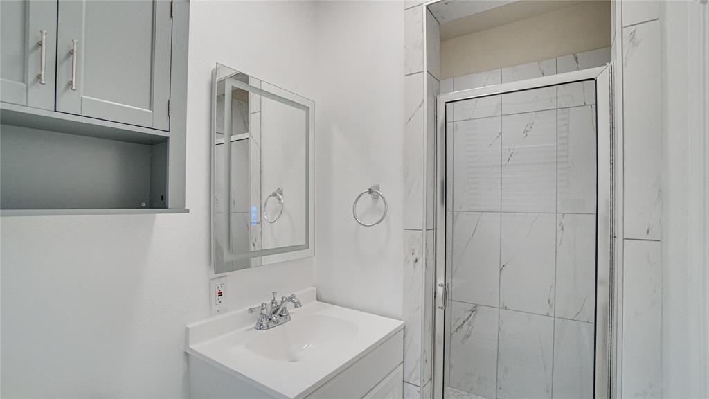 Northrich Acres - Residential