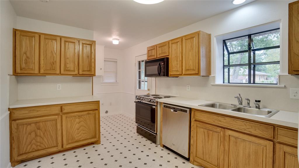 Northrich Acres - Residential