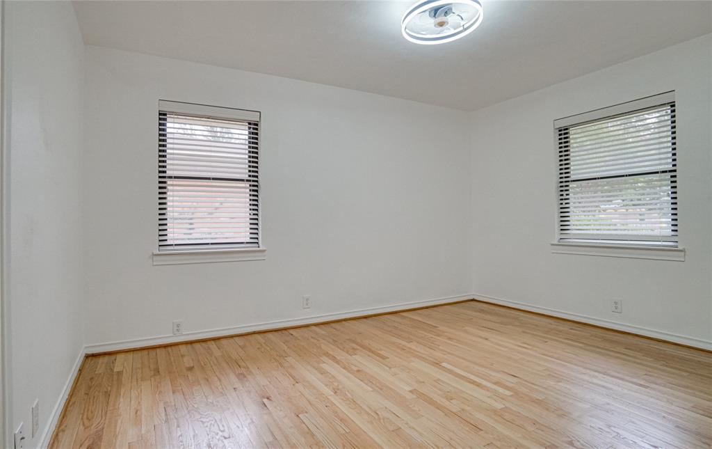 Northrich Acres - Residential