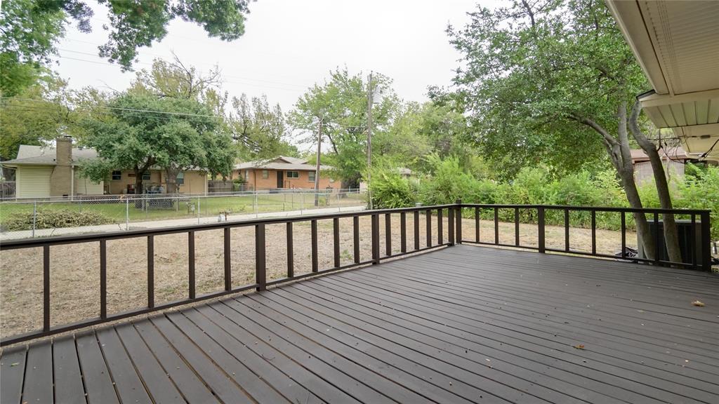 Northrich Acres - Residential