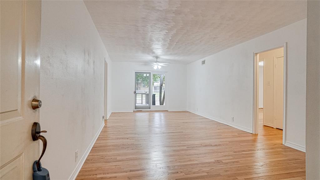 Northrich Acres - Residential