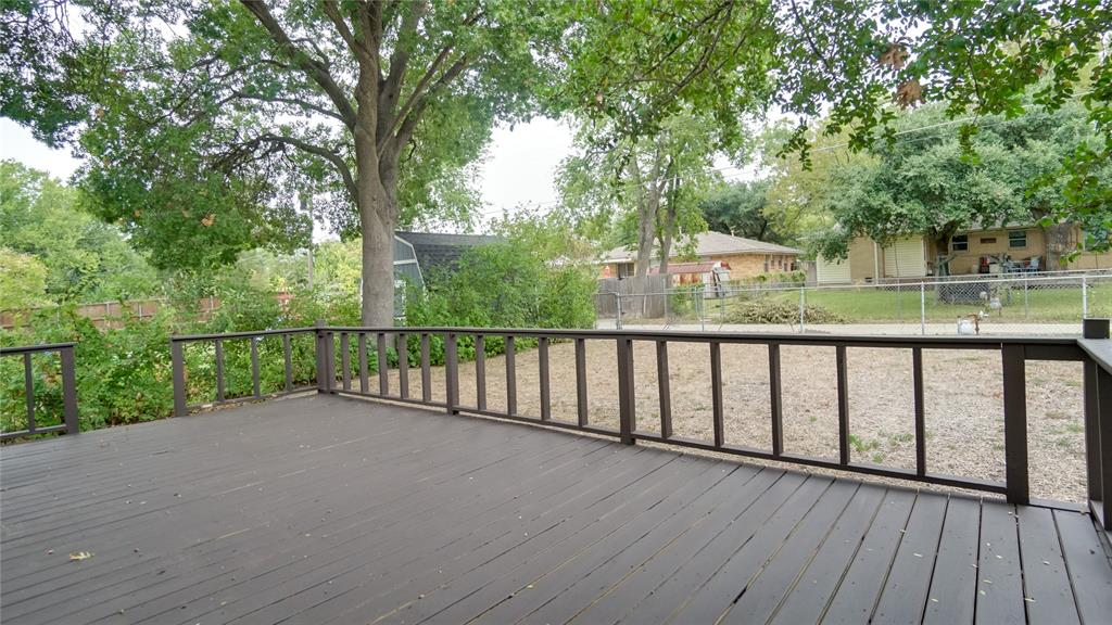 Northrich Acres - Residential