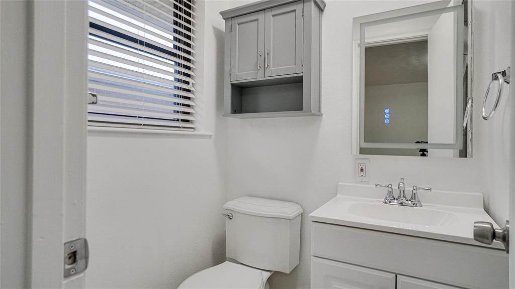 Northrich Acres - Residential