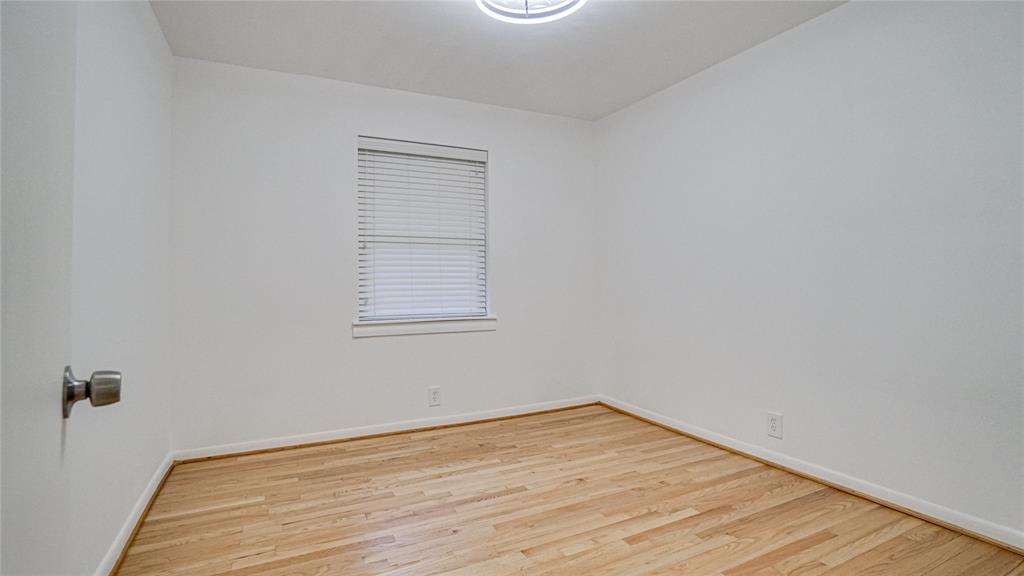 Northrich Acres - Residential