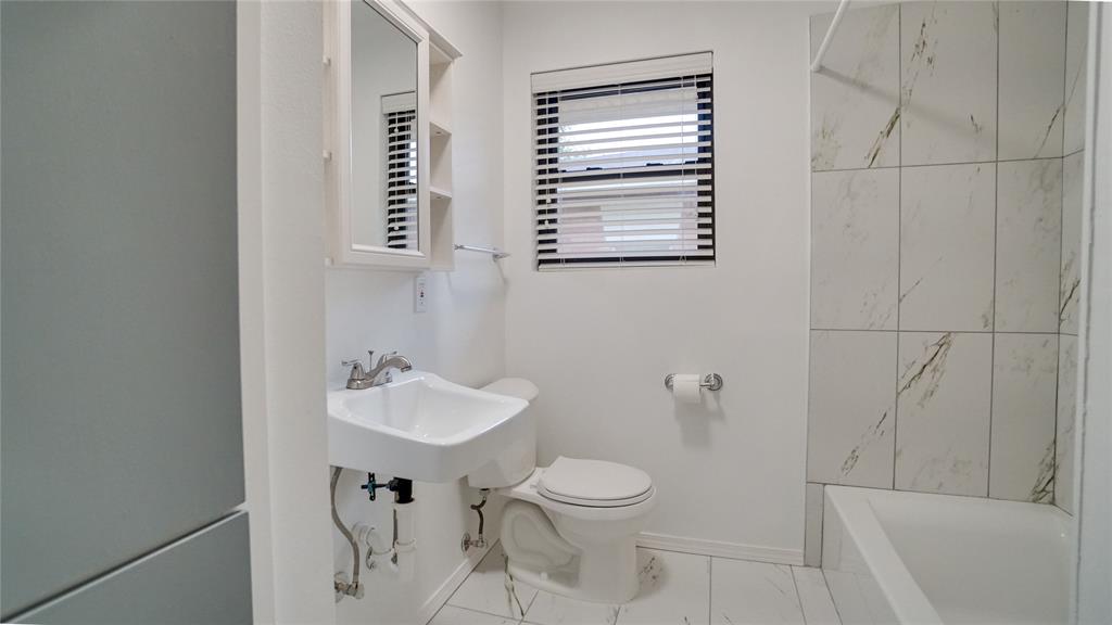 Northrich Acres - Residential