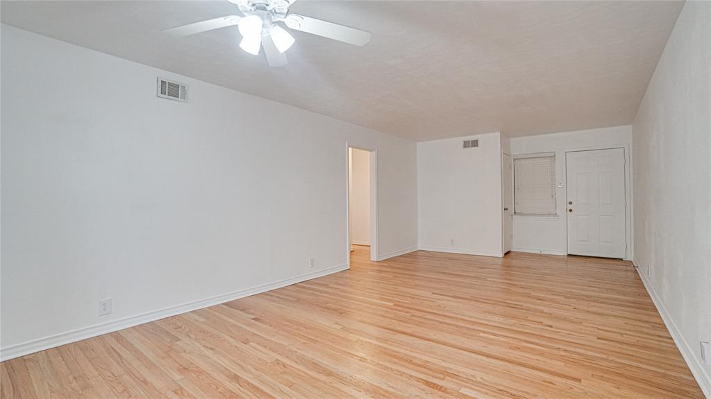 Northrich Acres - Residential