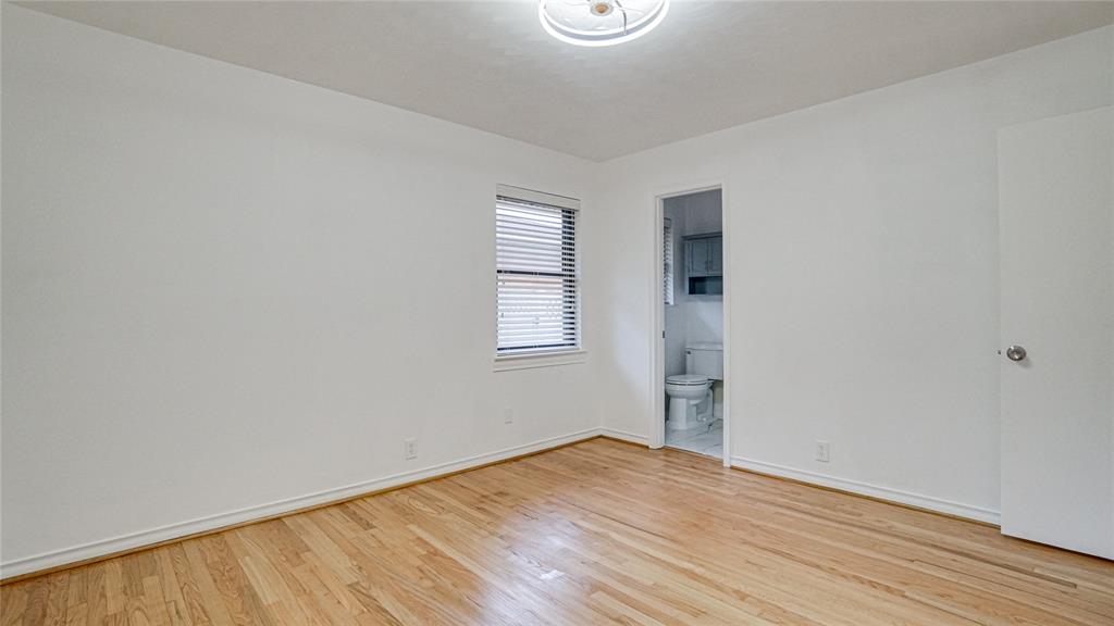 Northrich Acres - Residential