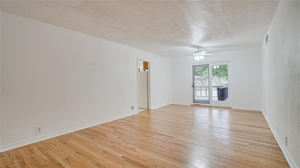 Northrich Acres - Residential