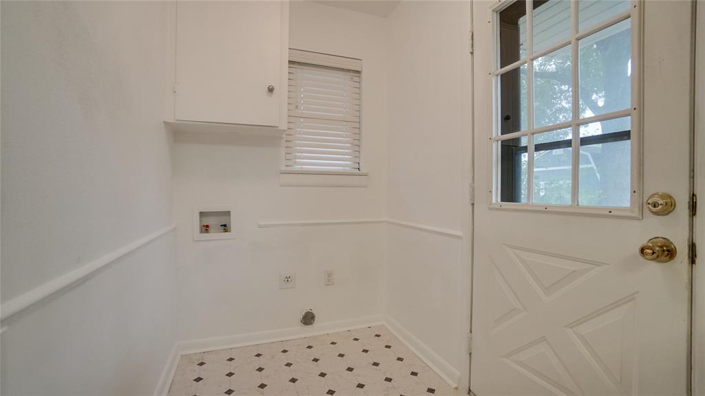 Northrich Acres - Residential