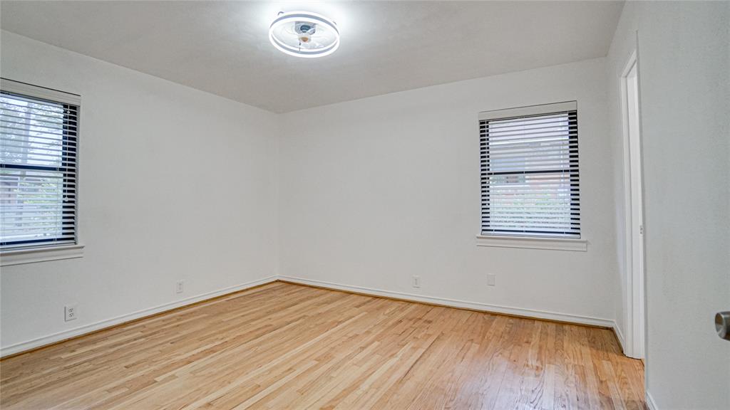 Northrich Acres - Residential