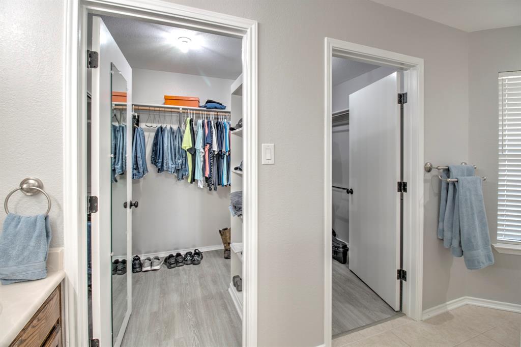 Lake Kiowa - Residential