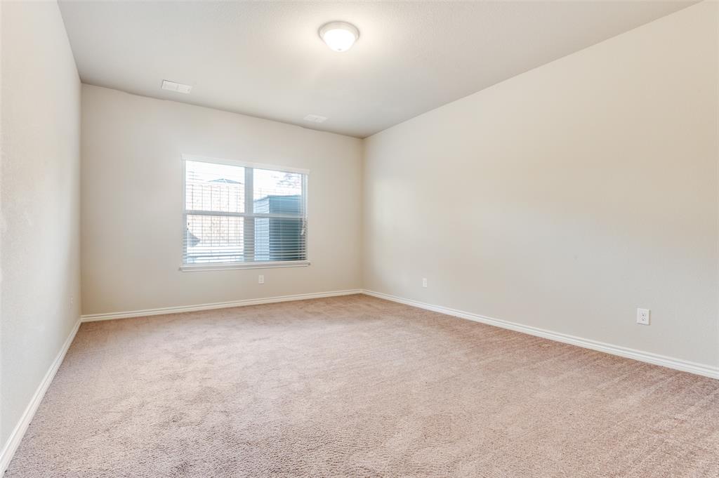 Mountain Hollow 01 - Residential