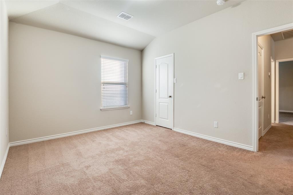 Mountain Hollow 01 - Residential