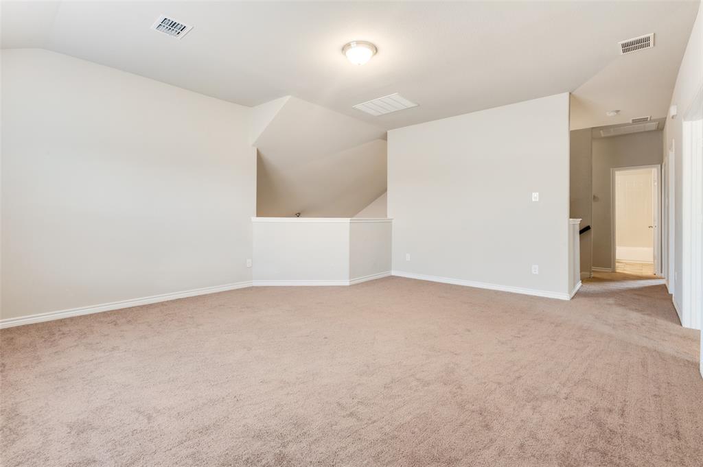 Mountain Hollow 01 - Residential