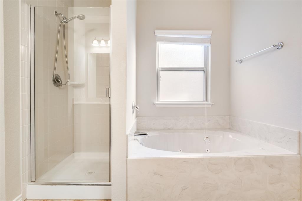 Mountain Hollow 01 - Residential