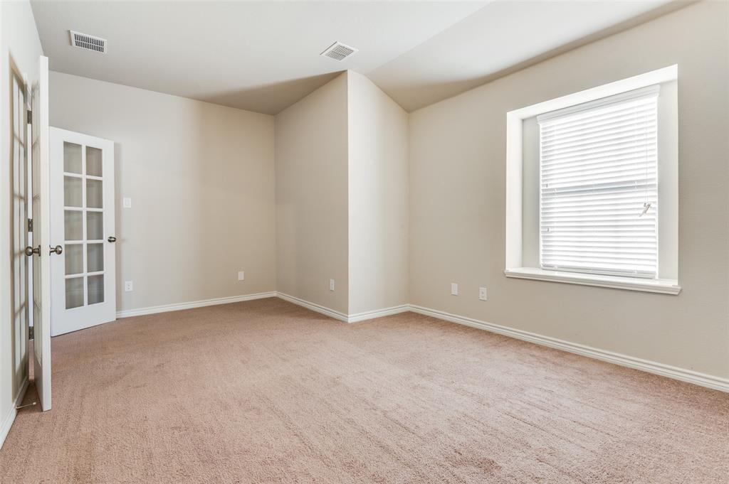 Mountain Hollow 01 - Residential