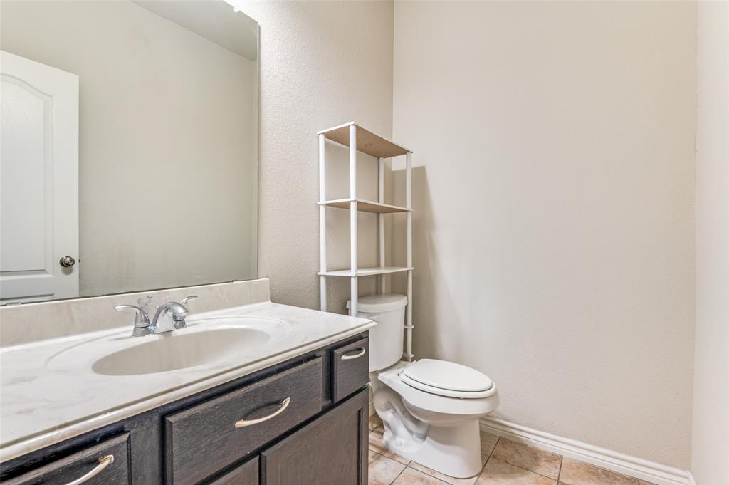 Mountain Hollow 01 - Residential