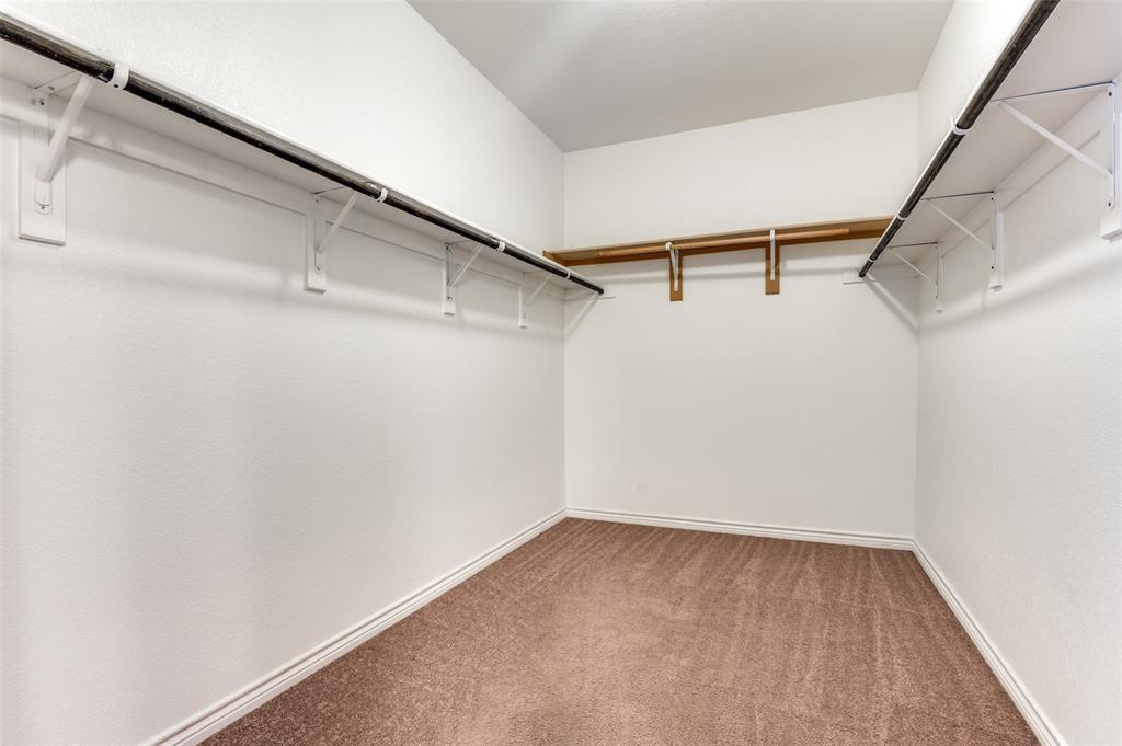 Mountain Hollow 01 - Residential