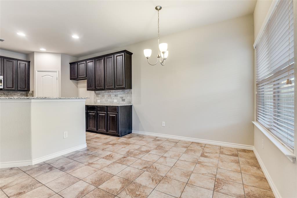 Mountain Hollow 01 - Residential