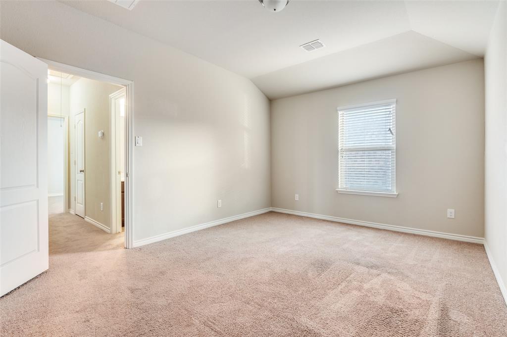 Mountain Hollow 01 - Residential