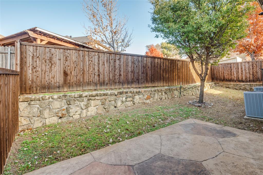 Mountain Hollow 01 - Residential