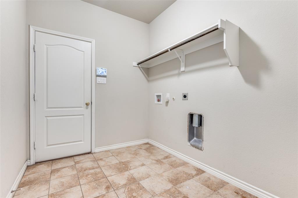 Mountain Hollow 01 - Residential