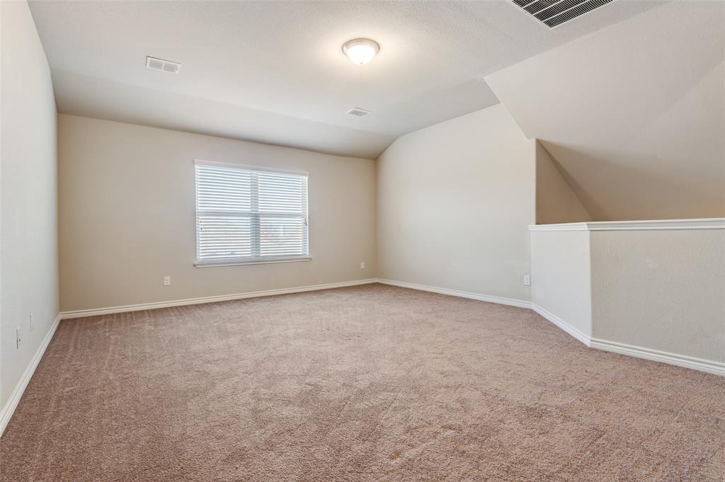 Mountain Hollow 01 - Residential