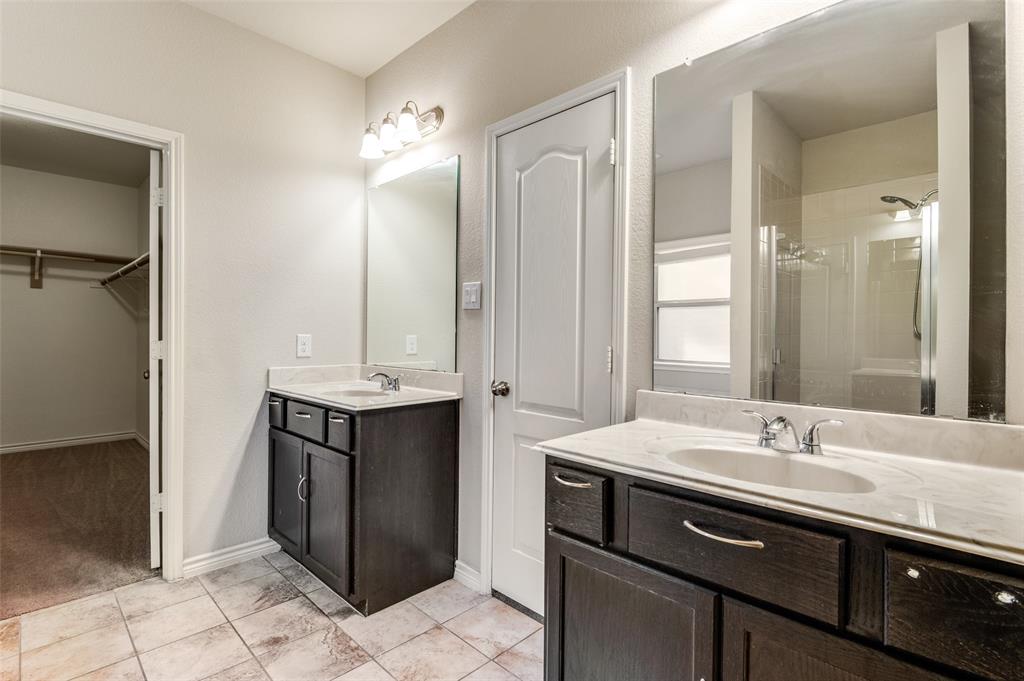 Mountain Hollow 01 - Residential