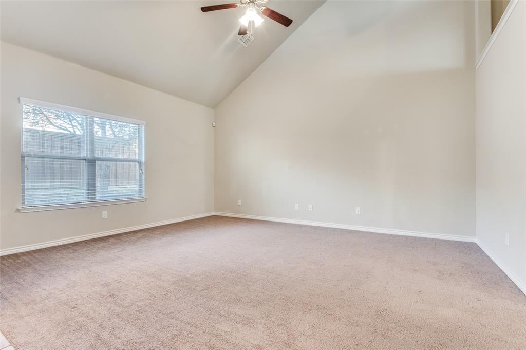 Mountain Hollow 01 - Residential