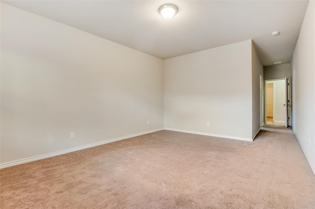 Mountain Hollow 01 - Residential