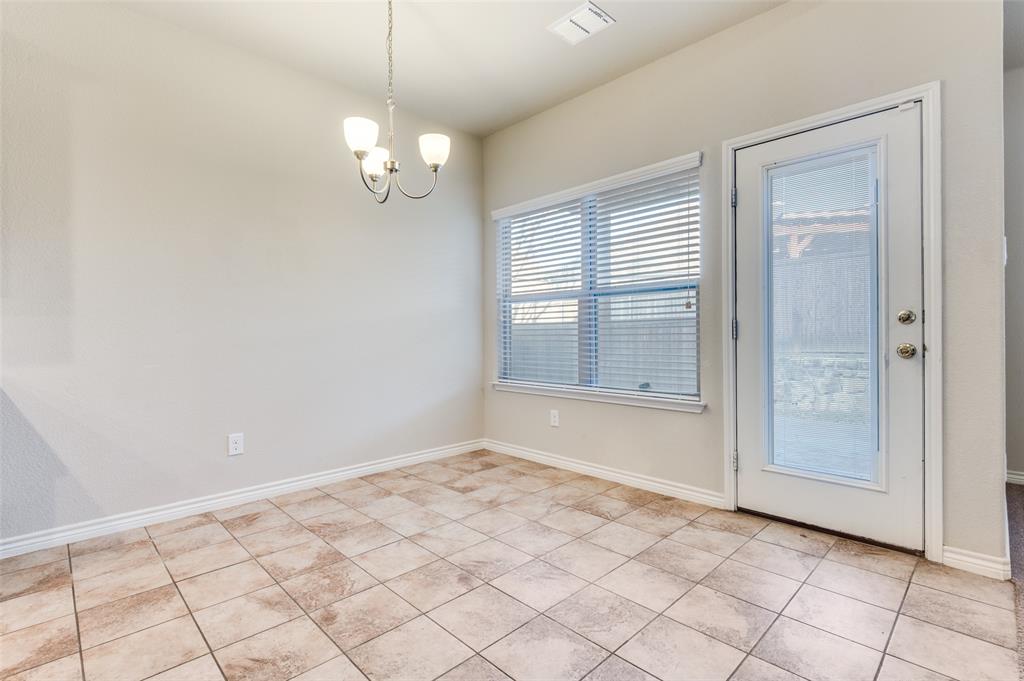 Mountain Hollow 01 - Residential